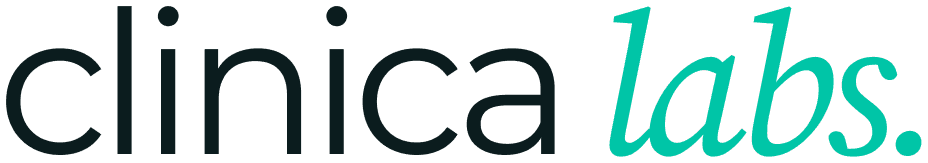 Clínica Labs